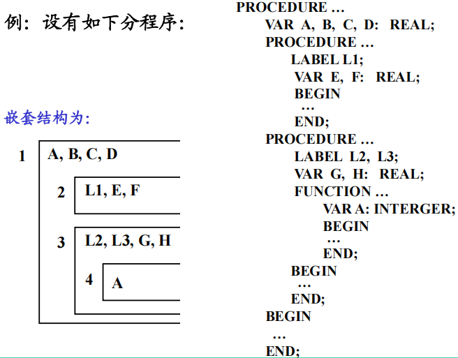 Pasted image 20250930091241.png